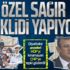 Diyarbakır annelerinden CHP’li Özel’in sözlerine tepki! "Gelişinizi hiç samimi bulmadık"