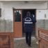Erzincan'da 4 günlük bebek ölü bulundu