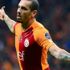 Maicon Al Hilal yolcusu! Maicon Al Hilal yolcusu!