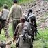 PKK'nın bölge sorumlusu yakalandı! PKK'nın bölge sorumlusu yakalandı!