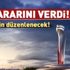 THY, İstanbul Havalimanı’ndan o illere her gün sefer düzenleyecek THY, İstanbul Havalimanı’ndan o illere her gün sefer düzenleyecek