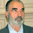 Hayrettin Karaman’ın oğlu rektör olarak atandı! Hayrettin Karaman’ın oğlu rektör olarak atandı!