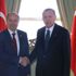 KKTC Başbakanı Tatar, Türkiye'yi ziyaret edecek KKTC Başbakanı Tatar, Türkiye'yi ziyaret edecek