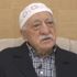 Kalplerin Birleşme Noktası