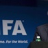 Blatter yeniden aday olabilir