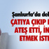 Azerbaycan'da Ramazan Azerbaycan'da Ramazan