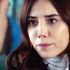Sadakatsiz in 11. bölüm fragmanı yayınlandı! Asya ...