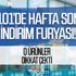 A101 20 Şubat aktüel kataloğunda 10 lira ve üzeri furyası! 3'lü seçeneğiyle o üründe yüzde 42'ye varan indirim!