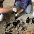 64 bin 242 litre kaçak akaryakıt yakalandı