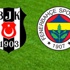 Derbi biletleri satışa çıkıyor