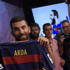 FIFA'dan Arda Turan'a şok haber!