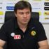 Eskişehirspor'a Ertuğrul Sağlam müjdesi