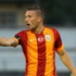 Podolski o iddiaları reddetti