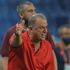 Fatih Terim'den açıklama! "Adalet..." Fatih Terim'den açıklama! "Adalet..."