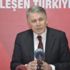 Birleşik Arap Emirlikleri’nden Türkiye’ye küstah sözler: "Orman hukukuna karşı zafer kazandık" Birleşik Arap Emirlikleri’nden Türkiye’ye küstah sözler: "Orman hukukuna karşı zafer kazandık"