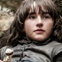 Game of Thrones'un 6. sezonunda Bran Stark sürprizi