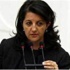 Pervin Buldan'dan MHP yanıtı!
