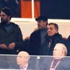 Lucescu rafa kalktı Yine Yanal sesleri