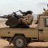 Libya uzlaşısında gri hava dağılmıyor