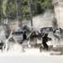 Taliban'ın saldırısı sonucu 6 Afgan güvenlik görevlisi öldü
