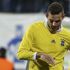 Son fire Janssen