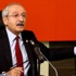 CHP Genel Başkanı Kılıçdaroğlu: Salı gününe kadar izin veriyorum, karın ağrısı işini açıkla