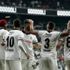 Beşiktaş sahne alıyor! Muhtemel 11'ler Beşiktaş sahne alıyor! Muhtemel 11'ler