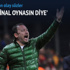 Sergen Yalçın'dan olay sözler
