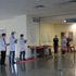 Çorum’da 2 kişi daha taburcu edildi
