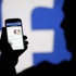 Facebook’tan tazminat kazanabilirsiniz