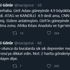 Girit depremi bizim uzmanları telaşlandırdı: Başımız dertte