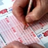 Süper Loto çekilişi yapıldı! Yine devretti