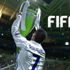 İşte FIFA 19’un ön sipariş fiyatı İşte FIFA 19’un ön sipariş fiyatı