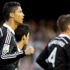 Real Madrid rüyası sona erdi