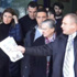 Ali Koç: Alnımızda ne yazıyorsa o