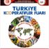 Türkiye Kooperatifler Fuarı na Trabzon dan iki kooperatif ... Türkiye Kooperatifler Fuarı na Trabzon dan iki kooperatif ...