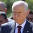 Devlet Bahçeli Malazgirt'e gidiyor Devlet Bahçeli Malazgirt'e gidiyor