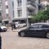 Kendisinden haber alınamayan adam ölü bulundu