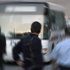 Ankara'da çok kritik hafta