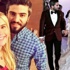 Ece Erken ile Serkan Uçar anlaştı
