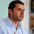 Cüneyt Özdemir isyan etti Cüneyt Özdemir isyan etti