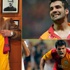 İşte Galatasaray'ın sattığı üç futbolcu