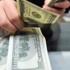 Dolar son 3 haftanın en düşük seviyesinde Dolar son 3 haftanın en düşük seviyesinde