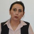 'Koalisyon gündeme geldiğinde değerlendiririz' 'Koalisyon gündeme geldiğinde değerlendiririz'
