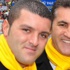 Emir Sarıgül ifade verdi