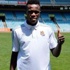 Bruma Real'de Bruma Real'de