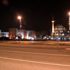 Kayseri de vatandaşlar sokağa çıkma yasağına uydu Kayseri de vatandaşlar sokağa çıkma yasağına uydu