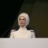 Emine Erdoğan: Sağlık bir insanın en büyük sermayesidir Emine Erdoğan: Sağlık bir insanın en büyük sermayesidir
