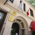 Keçeleri sanatla buluşturan sergi Keçeleri sanatla buluşturan sergi