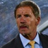 Baxter: Bize yazık oldu